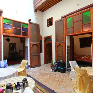 Mikou Fès